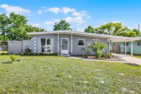4908 KEITH PLACE, ORLANDO, FL 32808