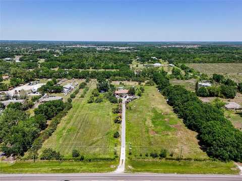 16305 E STATE ROAD 64, BRADENTON, FL 34212