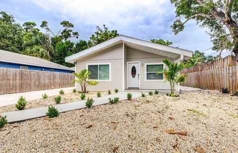 1101 32ND STREET, SARASOTA, FL 34234