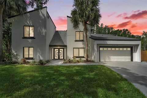 4520 PINE HOLLOW DRIVE, TAMPA, FL 33624