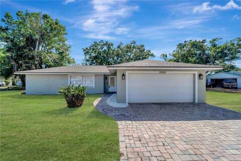 1968 ROLLING GREEN CIRCLE, SARASOTA, FL 34240