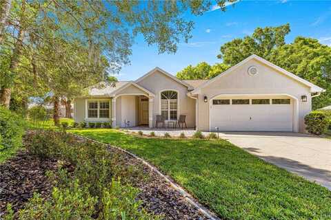8750 SW 108TH STREET, OCALA, FL 34481
