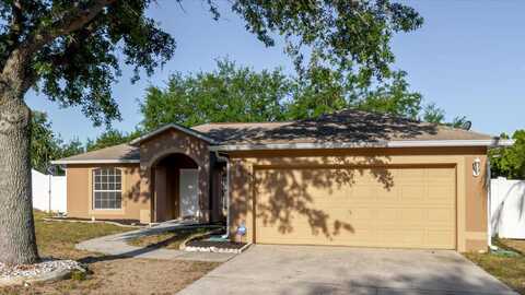 1472 MUIR CIRCLE, CLERMONT, FL 34711