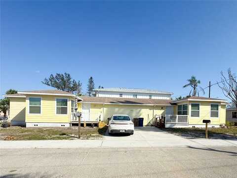 175 133RD AVENUE E, MADEIRA BEACH, FL 33708