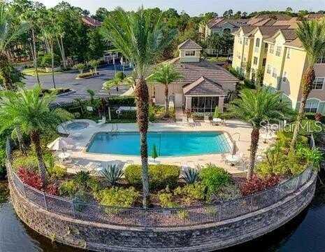 4897 CYPRESS WOODS DRIVE, ORLANDO, FL 32811