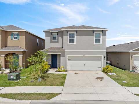 4339 TESTANA LANE, WINTER HAVEN, FL 33884