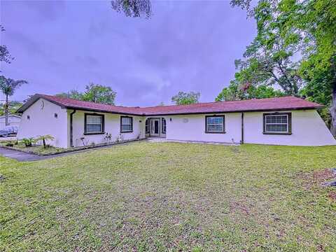 7609 BARRY ROAD, TAMPA, FL 33615