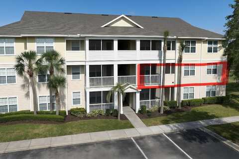 4802 51ST STREET W, BRADENTON, FL 34210