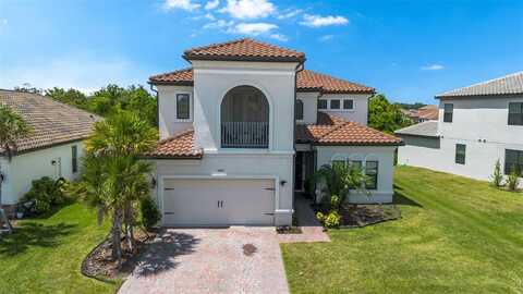 3899 CARRICK BEND DRIVE, KISSIMMEE, FL 34746