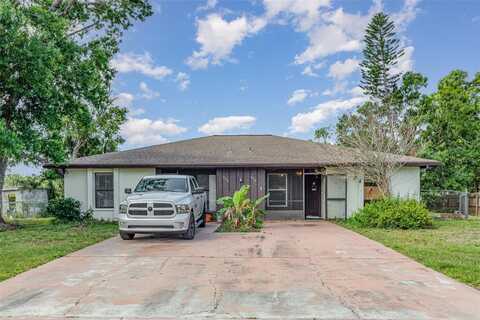 515 45TH STREET E, PALMETTO, FL 34221
