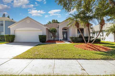12213 BOHANNON BOULEVARD, ORLANDO, FL 32824