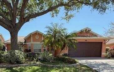 965 WESTWINDS BOULEVARD, TARPON SPRINGS, FL 34689