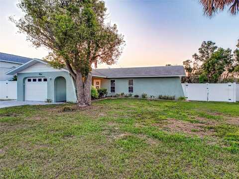 2485 COMMERCE AVENUE, SPRING HILL, FL 34609
