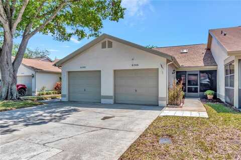 8206 LEAFY COURT, PORT RICHEY, FL 34668
