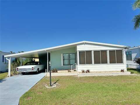 11 NAVEL DRIVE, WINTER HAVEN, FL 33884