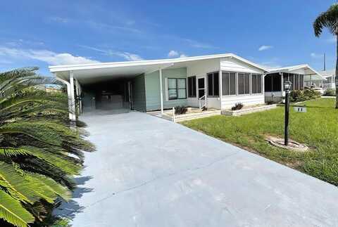 11 NAVEL DRIVE, WINTER HAVEN, FL 33884