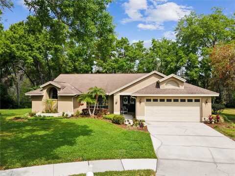 13806 SUMAC PLACE, TAMPA, FL 33625