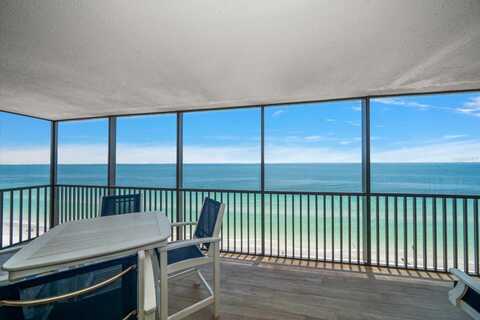 15462 GULF BOULEVARD, MADEIRA BEACH, FL 33708