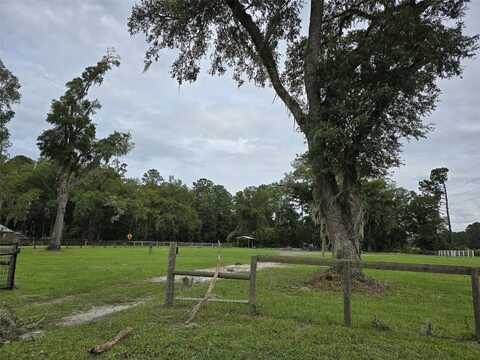 15450 NE HIGHWAY 27 ALT, WILLISTON, FL 32696