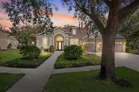 15930 SORAWATER DRIVE, LITHIA, FL 33547