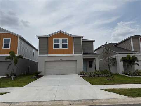 4050 GARDENIA AVENUE, HAINES CITY, FL 33844