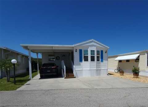 3333 26TH AVENUE E, BRADENTON, FL 34208