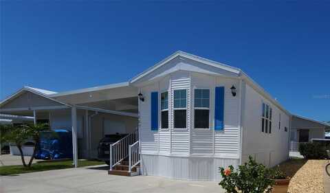 3333 26TH AVENUE E, BRADENTON, FL 34208