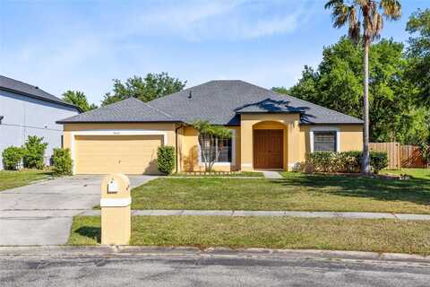 19319 BRIERCREST TRAIL, ORLANDO, FL 32833