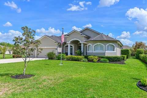 15451 27TH COURT E, PARRISH, FL 34219