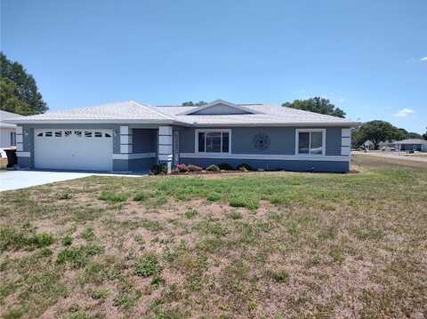 10315 SW 62ND TERRACE ROAD, OCALA, FL 34476