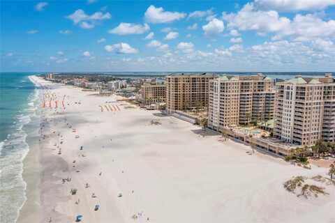 11 SAN MARCO STREET, CLEARWATER BEACH, FL 33767