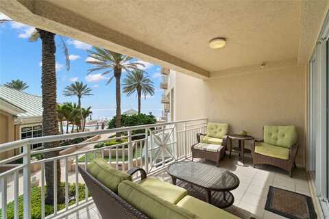 11 SAN MARCO STREET, CLEARWATER BEACH, FL 33767