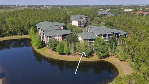 9061 TREASURE TROVE LANE, KISSIMMEE, FL 34747