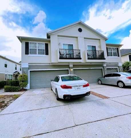 6488 S GOLDENROD ROAD, ORLANDO, FL 32822