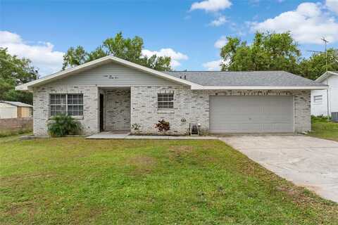 2223 DREXEL BOULEVARD, AUBURNDALE, FL 33823