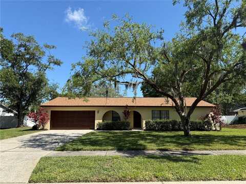 6621 BAYBROOKS CIRCLE, TEMPLE TERRACE, FL 33617