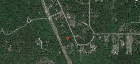 8854 FLICKER ROAD, TALLAHASSEE, FL 32305