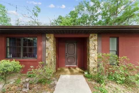 3149 SW 200TH AVENUE, DUNNELLON, FL 34431