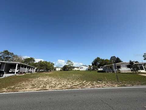HIGHPOINT BOULEVARD, BROOKSVILLE, FL 34613