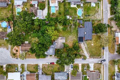 805 W 129TH AVENUE, TAMPA, FL 33612