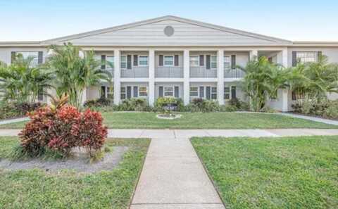 300 35TH AVENUE N, Saint Petersburg, FL 33704
