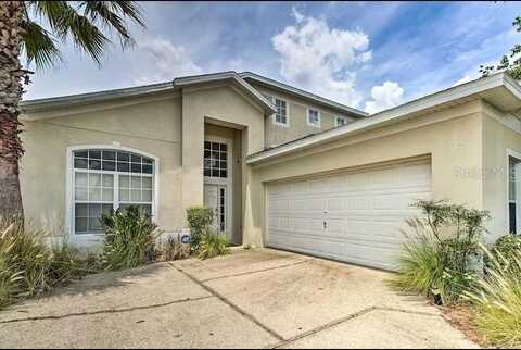 730 BLOOMINGDALE DR, DAVENPORT, FL 33897