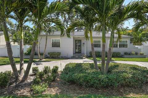 322 35TH AVENUE NE, Saint Petersburg, FL 33704