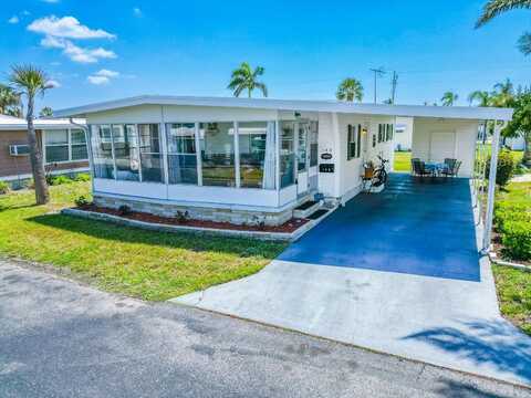 18675 US HIGHWAY 19 N, CLEARWATER, FL 33764