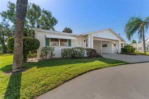 6087 CORAL WAY, BRADENTON, FL 34207