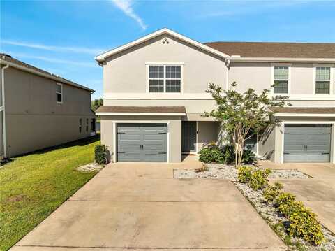 2962 FIELDWOOD CIRCLE, Saint Cloud, FL 34772