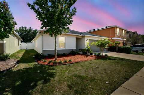10603 MASSIMO DRIVE, WIMAUMA, FL 33598