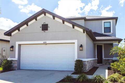 16134 PAYNES MILL DRIVE, BRADENTON, FL 34211
