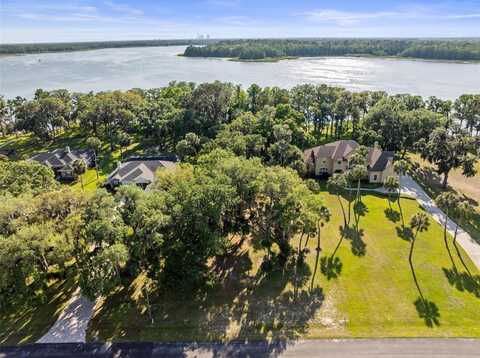 10812 N RIVER RANCH PATH, CRYSTAL RIVER, FL 34428