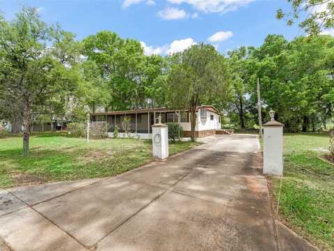 16065 SE 99TH TERRACE, SUMMERFIELD, FL 34491